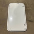 Used Radius Cargo Door 34 3/4" W x 19 3/4" H x 1 7/8" D - Photo 2