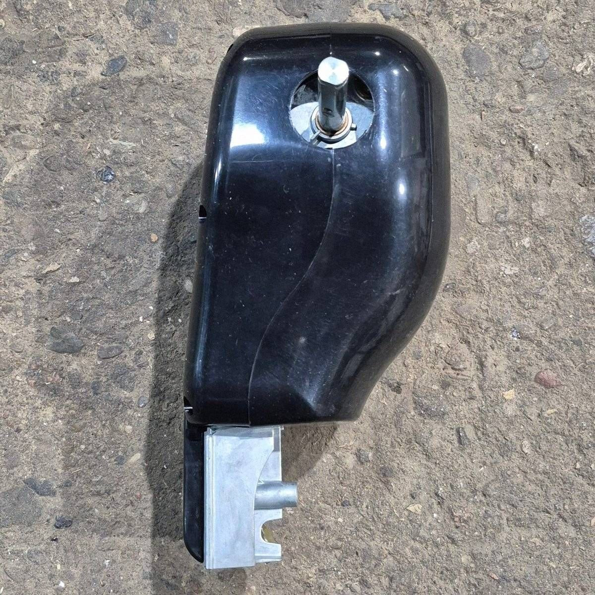 Used Lippert Solera Drive Arm Assembly - 273478 - Photo 2