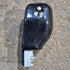Used Lippert Solera Drive Arm Assembly - 273478 - Photo 2