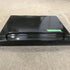 Used Magic Chef Oven Door, Black - 19 1/2" x 17" - Photo 2