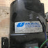 Used Dewald RV Slide Out Motor