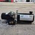 Used Dewald RV Slide Out Hydraulic Pump/ Motor/ Tank Assembly - Photo 2