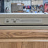 Used Complete Dometic Fridge, 2-Way - RM2652 - Photo 2