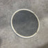 Used Fantastic Vent Pop N Lock Screen - K203580 / K203581 - Photo 2