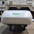 Used Coleman Air Conditioner Head Unit, 13500 BTU, Cool Only - 8333-8764 , Mach 3+ - Photo 2