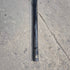 Used Lippert Awning Arm, Idler (Rear), Black, 69" - Solera Regal - Photo 3