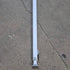 Used Dometic Awning Arm, 8500 Series, White, 73" - Photo 3