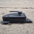 Used Lippert Screen Door Latch, Black - RP-1105 - Photo 3