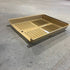 Used Hydroflame RV Exterior Furnace Access Door - 37520 - Photo 3