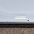 Used Magic Chef Oven Metal Main Top, White - 74003322 - Photo 3