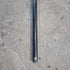 Used Lippert Awning Arm, Drive (Front), Black, 69" -  Solera Universal Hybrid , 434727 - Photo 3