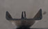 Used Norcold Black Fridge Door Side Trim 623760 - Photo 3