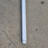 Used Dometic Awning Arm, Idler (Rear) Non-Powered, White, 65 1/2" - WeatherPro , 8551002.400B - Photo 3