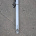 Used Dometic Awning Arm, Idle (Rear), White, 64 1/2" - Two Step , 3311759.009B - Photo 3