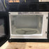 Used Dometic RV Microwave - 20.0" x 11.0" x 14.25" - CDMW10MB
