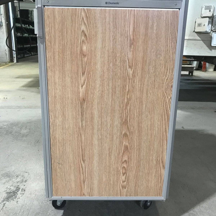 Used Complete Dometic Fridge, 2-Way - RM2620RX - Photo 3