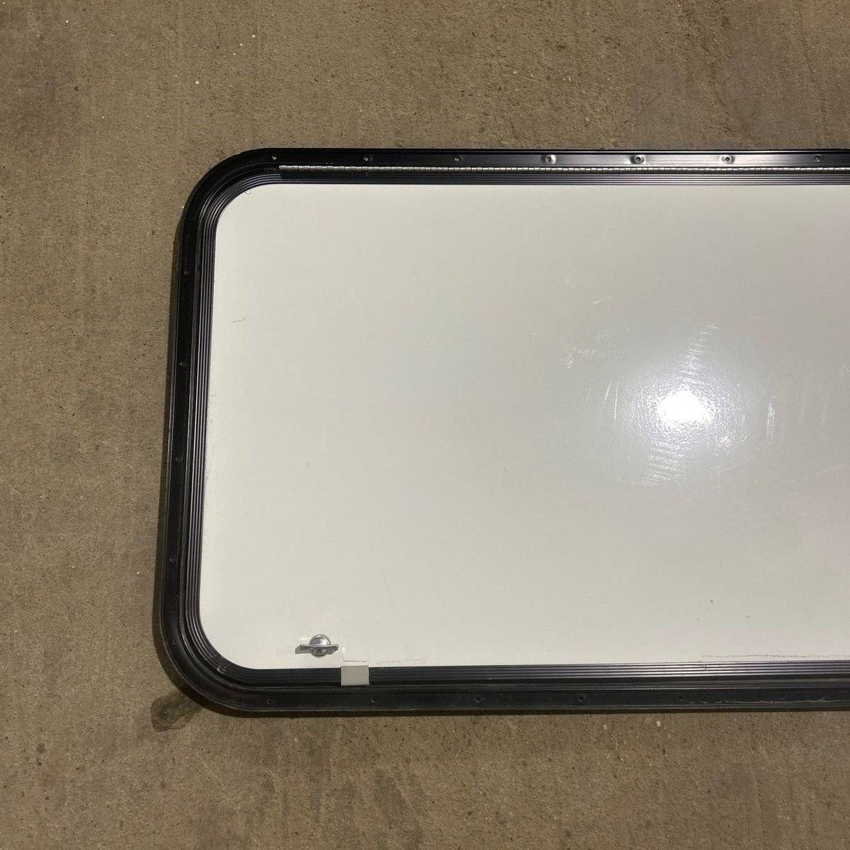 Used Radius Cargo Door 67 5/8
