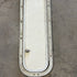 Used Radius Cornered Cargo Door - 39.0 X 6.875 X .75 - Photo 3