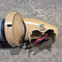 Used Dometic/ A&E Drive Head Assembly, Gold - WeatherPro , 3307923.115V - Photo 3