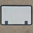 Used Radius Cornered Cargo Door - 47 5/8" X 30 1/8" X 2" - Photo 3
