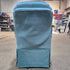 Used RV Chair - 38 1/4" H x 25" W x 28" D - Photo 3