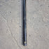 Used Lippert Awning Arm, Idler (Rear), Black, 69" - 281154 - Photo 3