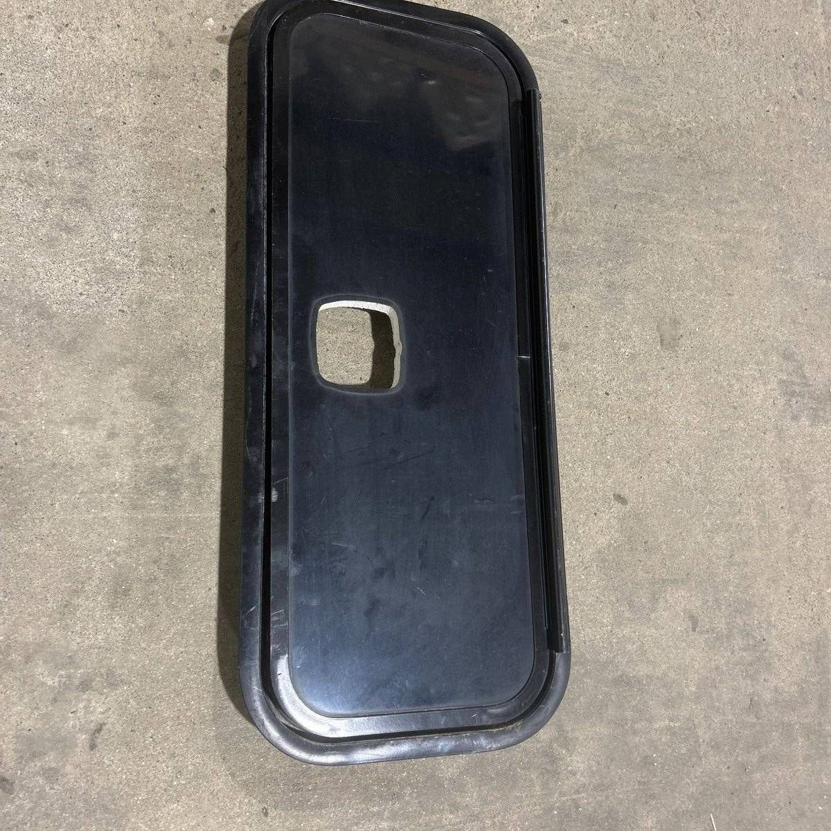 Used Radius Cargo Door 34