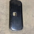 Used Radius Cargo Door 34" W x 7 5/8" H x 1 7/8" D - Photo 3