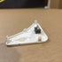 Used Fantastic Fan 3-Speed Switch - K1031-05 - Photo 3