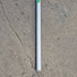 Used Dometic Awning Arm, Idler (Rear), White, 66" - 3312487.022B - Photo 3