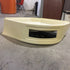 Used Shower Base (pan) - Photo 3