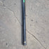 Used Lippert Awning Arm, Idler (Rear), Black, 69" - 281154 - Photo 3