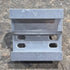 Used Dometic Upper Bracket, Silver - 3109772008 - Photo 3