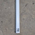Used Carefree Awning Arm, Idler (Rear), Steep Pitch, White, 59" - Travel'r , R001507WHT - Photo 3