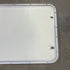Used Radius Cornered Cargo Door - 35.75 X 23.75 X 0.75 - Photo 3