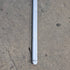 Used Dometic Awning Arm, Drive (Front) Powered, White, 65 1/2" - WeatherPro , 8551002.400B - Photo 3