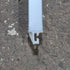Used Fiamma Extendable Rod  - Photo 3