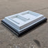Used Norcold Freezer Door, 22" x 16 3/8" - 61689938 - Photo 3