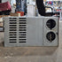 30000 BTU Used Suburban RV Propane Furnace - NT-30 - Photo 3