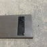 Used WFCO Converter Door WF8955PEC-DA - Photo 3