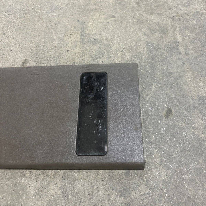 Used WFCO Converter Door WF8955PEC-DA - Photo 3