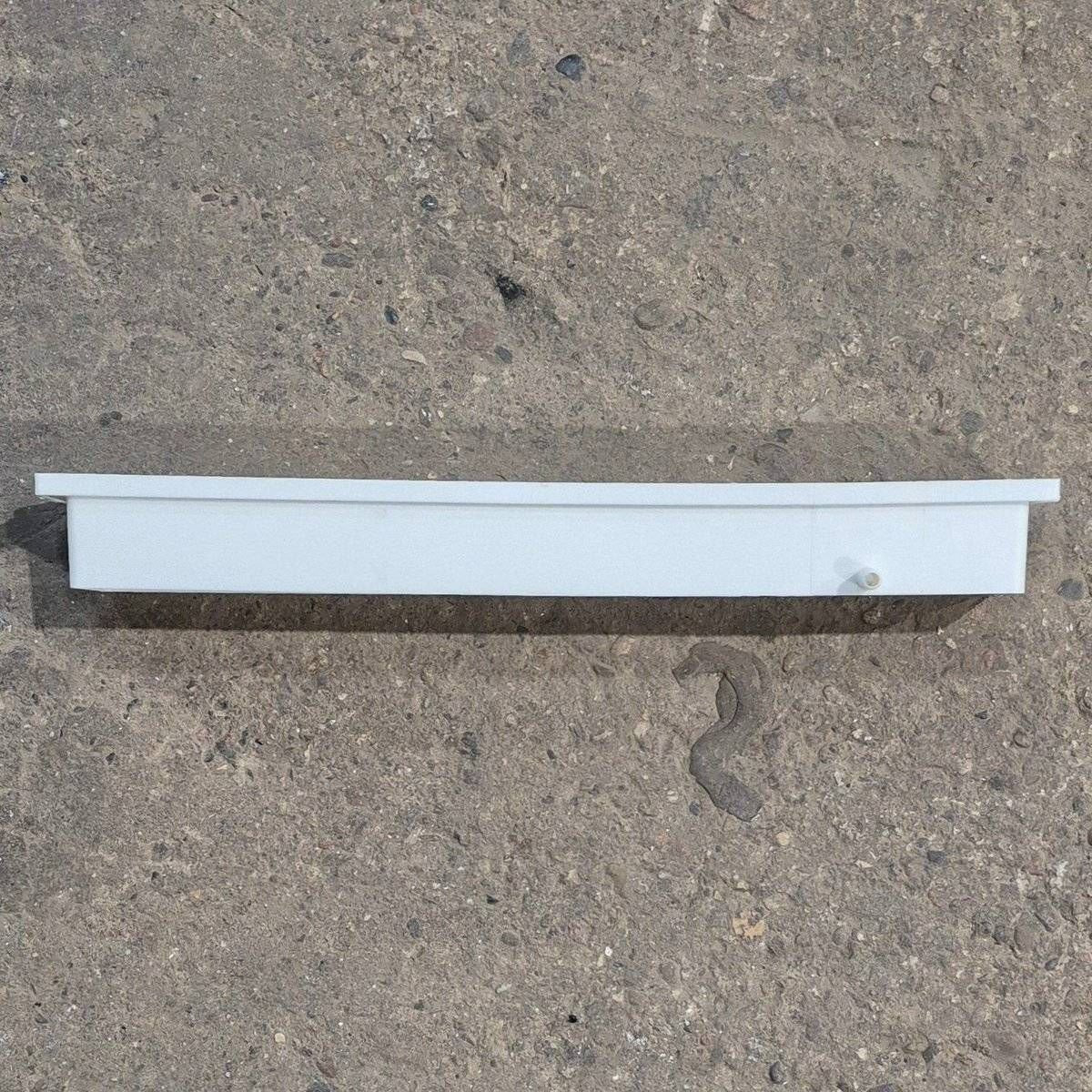 Used Norcold Drip Tray, 18 3/4" X 3 1/8" - 61572830 - Photo 3