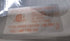 Used Arcon Dome Light - 18526 - Photo 3