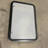 Used Radius Cargo Door 35 1/2" W x 23" H x 2" D - Photo 3