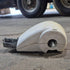 Used RV Carefree TRAVL'R Idler Awning Head Assembly - R001327WHT - Photo 3