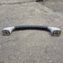 Used Stromberg Carlson Entry Door Grab Handle, White, 18 1/2"  - AH-100 - Photo 3