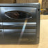 Used Jensen RV Radio AWM970 - Photo 3