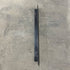 Used Norcold Refrigerator Lower Trim (Black) 622323 - Photo 3