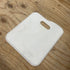 Used Plastic Sink Cover - 16.0" x 13.0" x .25" - Photo 3