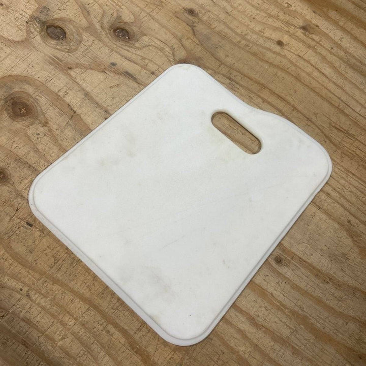 Used Plastic Sink Cover - 16.0" x 13.0" x .25" - Photo 3